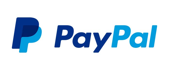PayPal