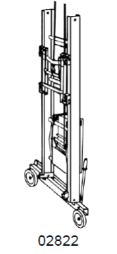 Posuvný mechanizmus