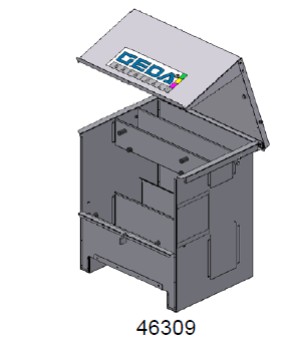 Liftbox