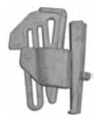 Rám