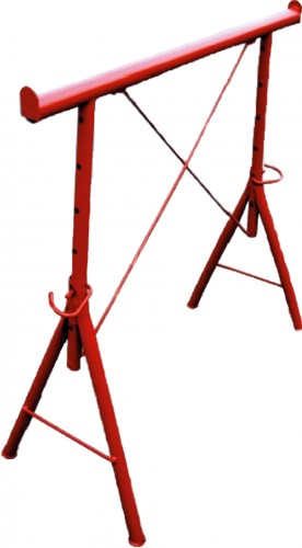 Leš.koza GRAF 125-230 cm