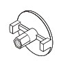 Matka 10cm