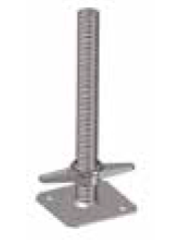 Pätka 40 cm