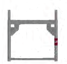 Rám