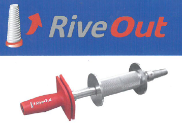 RiveOut