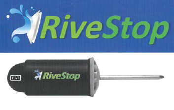 RiveStop