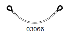 Slucka3066