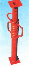 Stojka 1,5 m