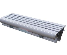Stupienkovy modul k Akku Lift