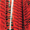 Tubbox