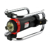 ponorny vibrator