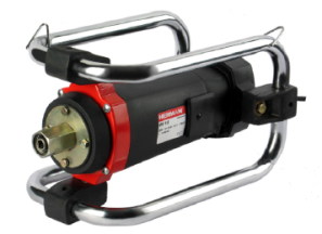 elektromotor HVE 113