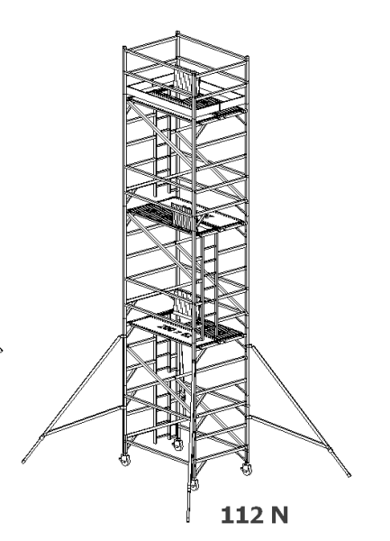 WPK 112 N
