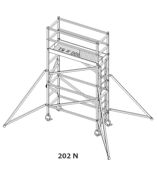 WPK 202 N