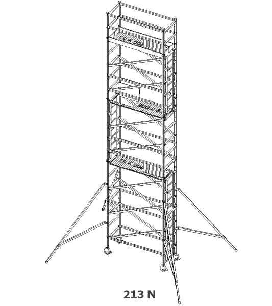 WPK 213 N