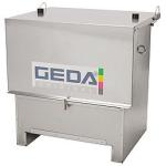 Liftbox