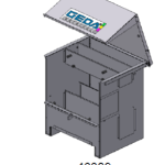 Liftbox