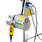 GEDA mini 60 (51m)