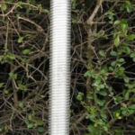 Koleso WPK BC8T1