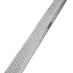 Podlaha ocel. š32cm - 1,57m