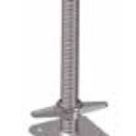 Pätka 40 cm