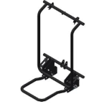 Plošina BASIC  Akku lift