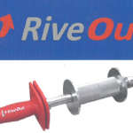 RiveOut