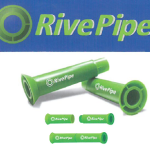 RivePipe F 20 cm  ( samica)