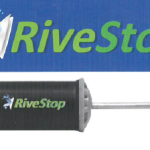 RiveStop