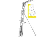 akcia- Sada Solar Lift Comfort 250  13,6 m