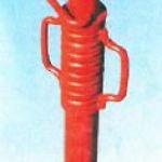 Stojka 1m