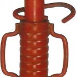 Stojka 3,5m