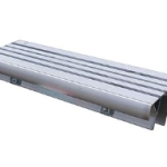 Stupienkovy modul k Akku Lift