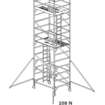 WPK 108 N