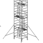WPK 110 N