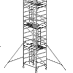 WPK 111 N