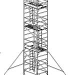 WPK 112 N