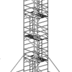 WPK 116 N