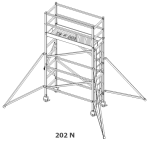 WPK 202 N