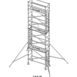 WPK 210 N