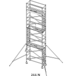 WPK 211 N