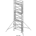 WPK 212 N