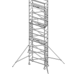 WPK 213 N