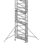 WPK 214 N