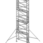 WPK 215 N