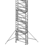 WPK 216 N