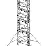 WPK 217 N