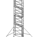 WPK 218 N