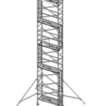 WPK 219 N