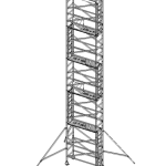 WPK 222 N